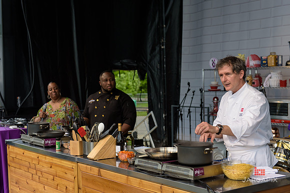 Soho_Exp_Barilla_Harlem_Eatup_5-20-2018-143
