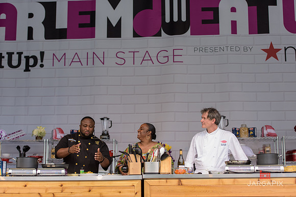 Soho_Exp_Barilla_Harlem_Eatup_5-20-2018-290
