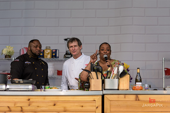 Soho_Exp_Barilla_Harlem_Eatup_5-20-2018-265