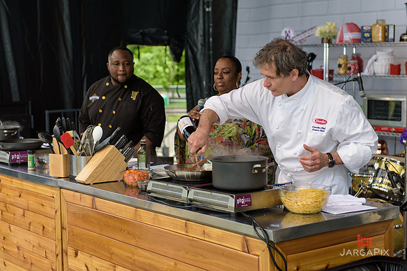 Soho_Exp_Barilla_Harlem_Eatup_5-20-2018-154