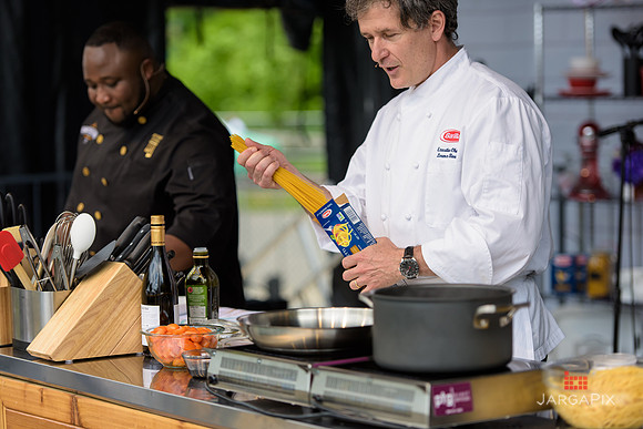 Soho_Exp_Barilla_Harlem_Eatup_5-20-2018-092
