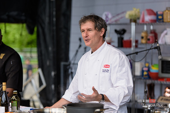 Soho_Exp_Barilla_Harlem_Eatup_5-20-2018-087