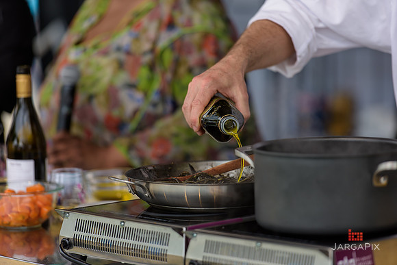 Soho_Exp_Barilla_Harlem_Eatup_5-20-2018-207