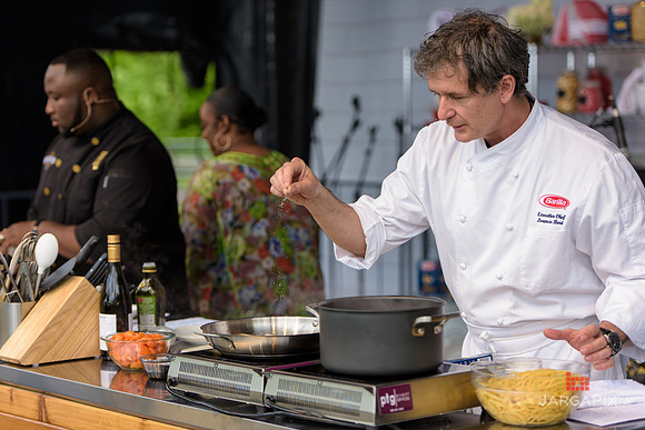 Soho_Exp_Barilla_Harlem_Eatup_5-20-2018-133