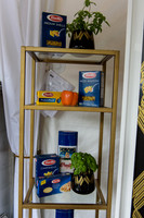 Soho_Exp_Barilla_Harlem_Eatup_5-20-2018-010