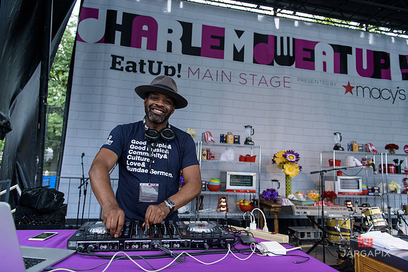 Soho_Exp_Barilla_Harlem_Eatup_5-20-2018-057