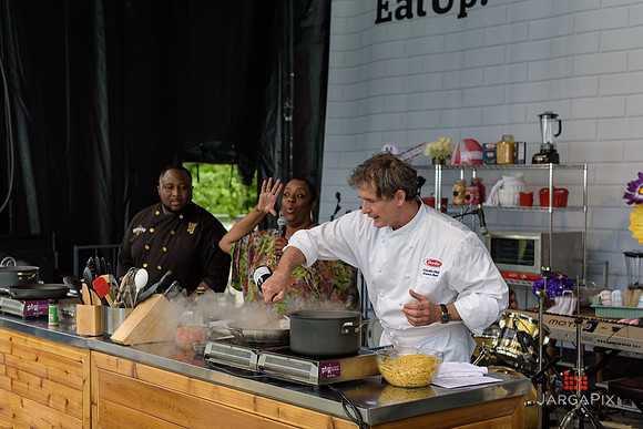 Soho_Exp_Barilla_Harlem_Eatup_5-20-2018-160