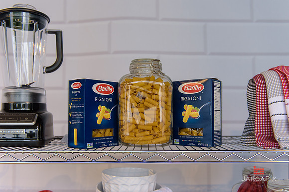 Soho_Exp_Barilla_Harlem_Eatup_5-20-2018-025