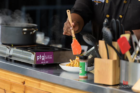 Soho_Exp_Barilla_Harlem_Eatup_5-20-2018-253