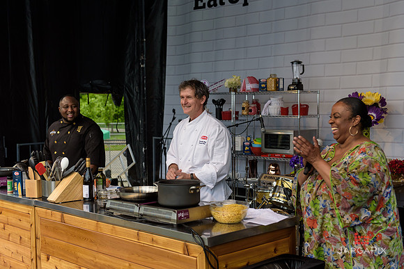 Soho_Exp_Barilla_Harlem_Eatup_5-20-2018-080