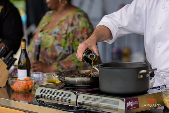 Soho_Exp_Barilla_Harlem_Eatup_5-20-2018-206