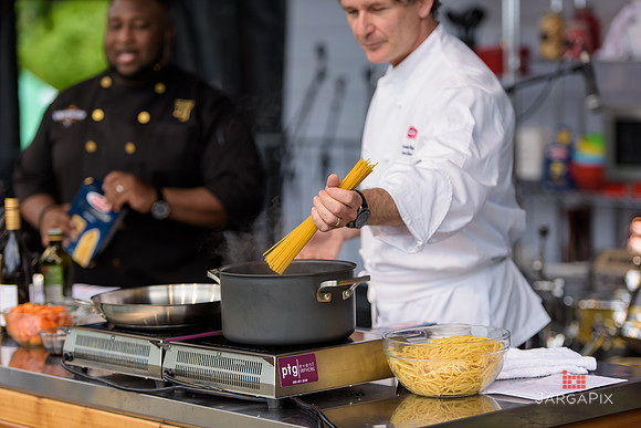Soho_Exp_Barilla_Harlem_Eatup_5-20-2018-097