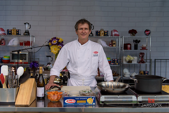 Soho_Exp_Barilla_Harlem_Eatup_5-20-2018-040