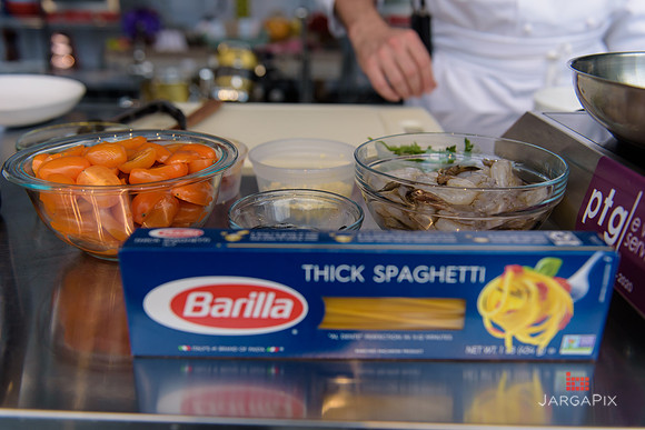 Soho_Exp_Barilla_Harlem_Eatup_5-20-2018-043