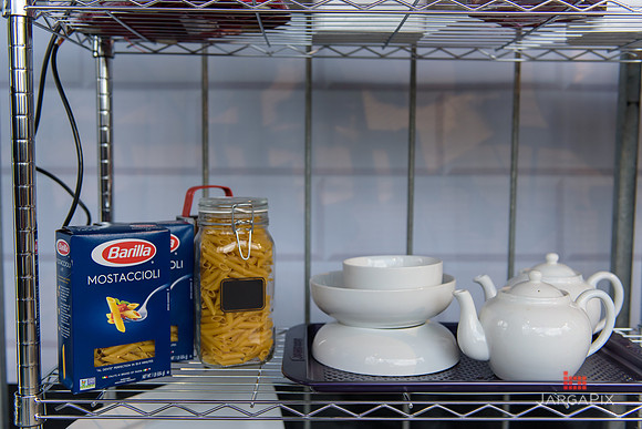 Soho_Exp_Barilla_Harlem_Eatup_5-20-2018-033