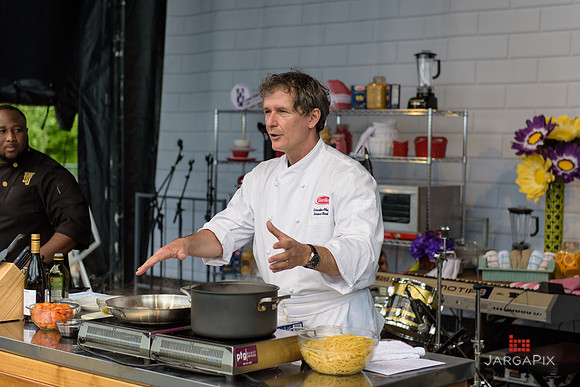 Soho_Exp_Barilla_Harlem_Eatup_5-20-2018-144