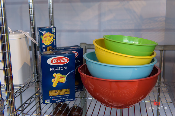Soho_Exp_Barilla_Harlem_Eatup_5-20-2018-031