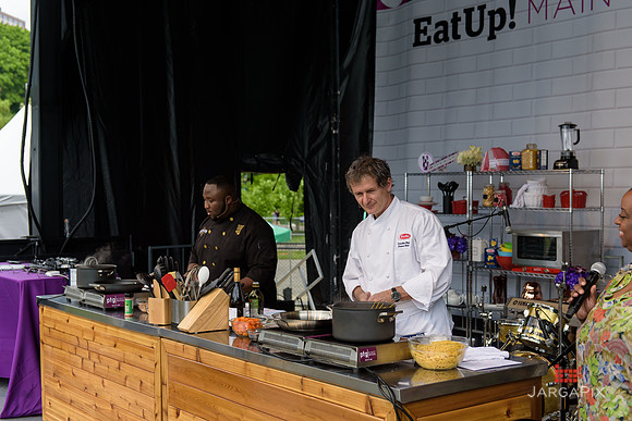 Soho_Exp_Barilla_Harlem_Eatup_5-20-2018-110