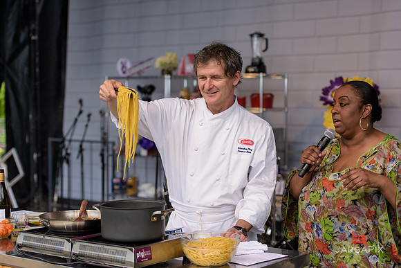 Soho_Exp_Barilla_Harlem_Eatup_5-20-2018-192