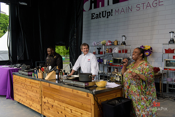 Soho_Exp_Barilla_Harlem_Eatup_5-20-2018-082