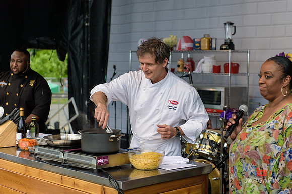 Soho_Exp_Barilla_Harlem_Eatup_5-20-2018-111