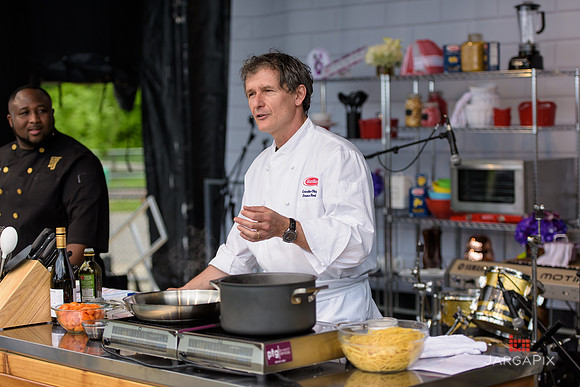 Soho_Exp_Barilla_Harlem_Eatup_5-20-2018-088