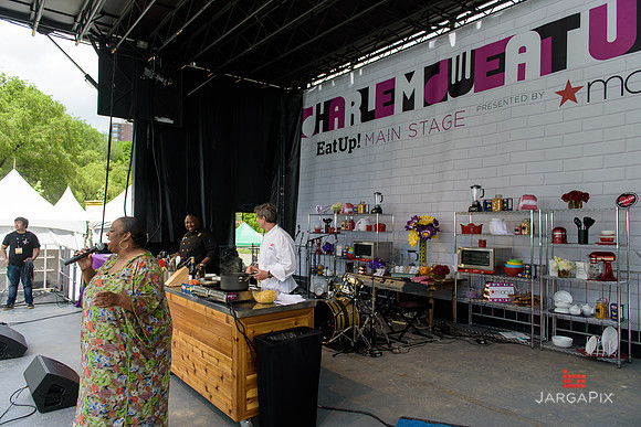 Soho_Exp_Barilla_Harlem_Eatup_5-20-2018-060