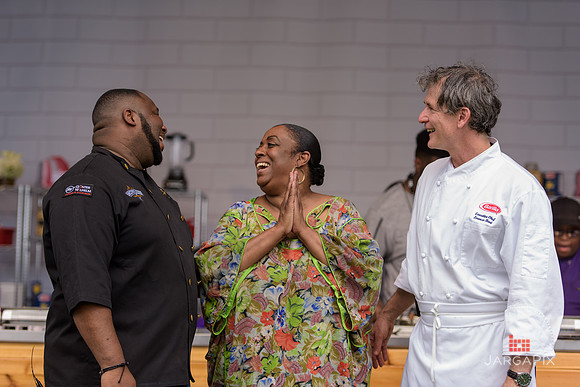 Soho_Exp_Barilla_Harlem_Eatup_5-20-2018-329
