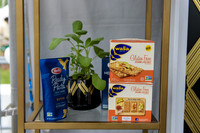 Soho_Exp_Barilla_Harlem_Eatup_5-20-2018-008
