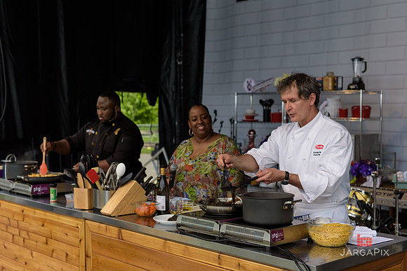 Soho_Exp_Barilla_Harlem_Eatup_5-20-2018-244
