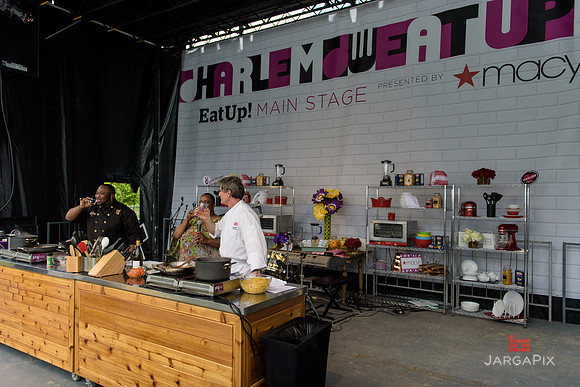Soho_Exp_Barilla_Harlem_Eatup_5-20-2018-186
