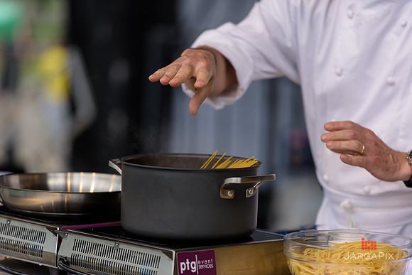 Soho_Exp_Barilla_Harlem_Eatup_5-20-2018-106
