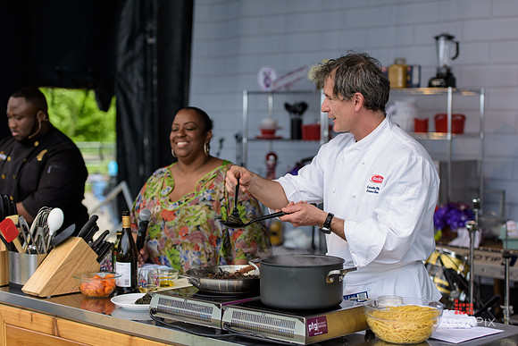 Soho_Exp_Barilla_Harlem_Eatup_5-20-2018-234