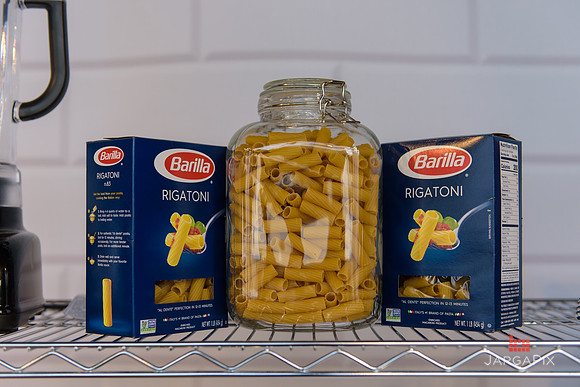 Soho_Exp_Barilla_Harlem_Eatup_5-20-2018-024