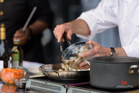 Soho_Exp_Barilla_Harlem_Eatup_5-20-2018-126