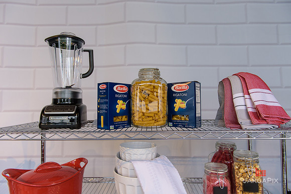 Soho_Exp_Barilla_Harlem_Eatup_5-20-2018-023