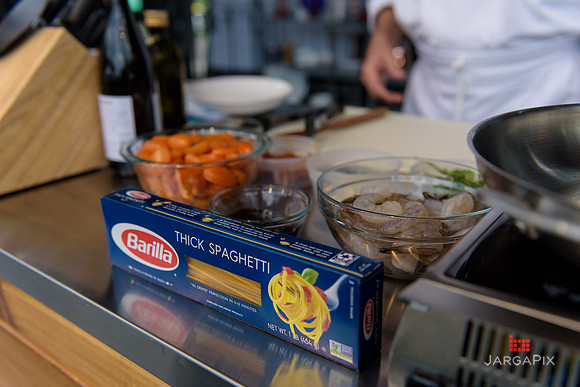 Soho_Exp_Barilla_Harlem_Eatup_5-20-2018-044