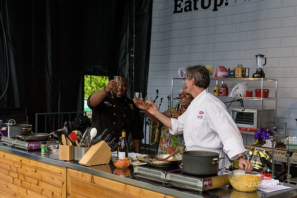 Soho_Exp_Barilla_Harlem_Eatup_5-20-2018-183