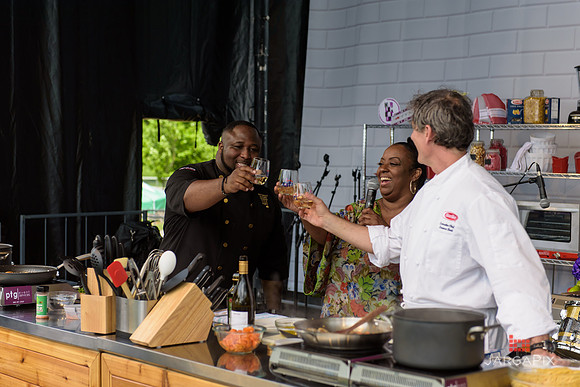 Soho_Exp_Barilla_Harlem_Eatup_5-20-2018-181