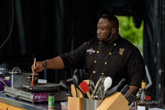 Soho_Exp_Barilla_Harlem_Eatup_5-20-2018-198