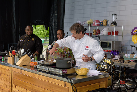 Soho_Exp_Barilla_Harlem_Eatup_5-20-2018-152
