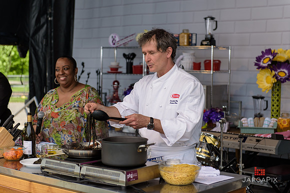 Soho_Exp_Barilla_Harlem_Eatup_5-20-2018-241