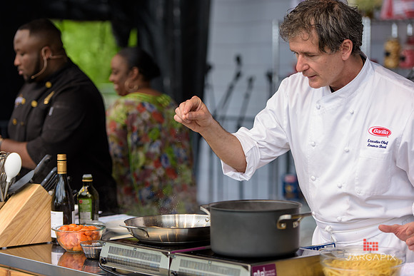 Soho_Exp_Barilla_Harlem_Eatup_5-20-2018-134