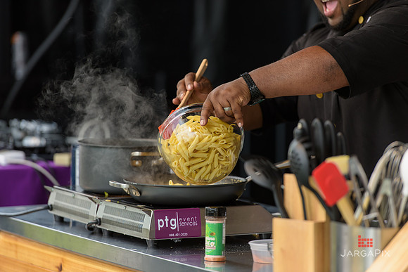 Soho_Exp_Barilla_Harlem_Eatup_5-20-2018-213