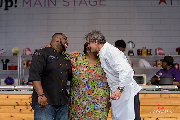 Soho_Exp_Barilla_Harlem_Eatup_5-20-2018-333