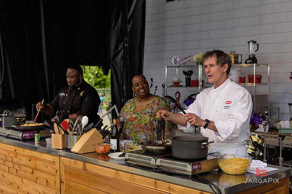 Soho_Exp_Barilla_Harlem_Eatup_5-20-2018-238