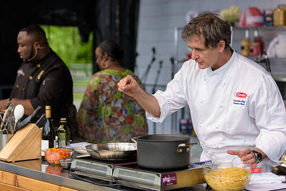 Soho_Exp_Barilla_Harlem_Eatup_5-20-2018-132