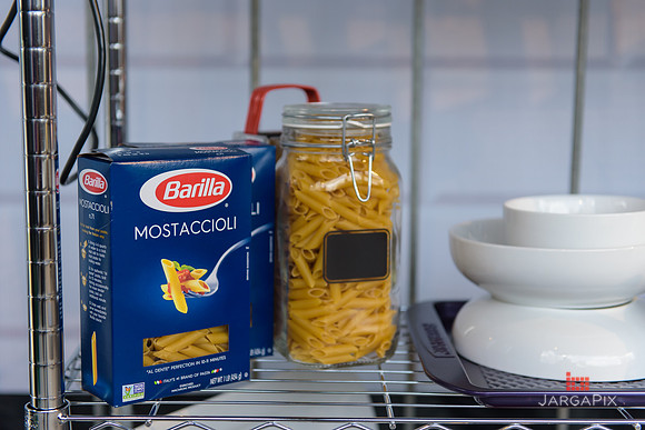 Soho_Exp_Barilla_Harlem_Eatup_5-20-2018-032