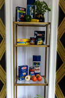 Soho_Exp_Barilla_Harlem_Eatup_5-20-2018-011