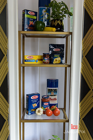 Soho_Exp_Barilla_Harlem_Eatup_5-20-2018-011
